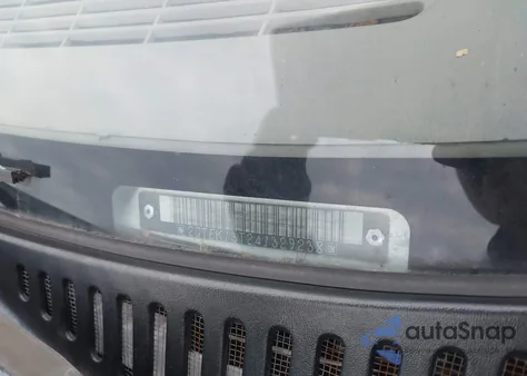 2004 GMC Sierra 1500 Slt from USA, damaged, VIN 2GTEK13T241329238